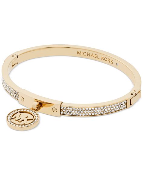 michael kors bracelet afterpay|Afterpay Michael Kors.